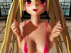 MomsCult presents: Mmd