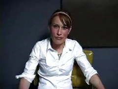 MomsCult presents: Lesbian sam m27