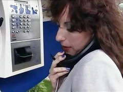 MomsCult presents: And if your wife hires a portuguese maid?