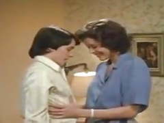 MomsCult presents: Son and mom will u marry me - hotmoza