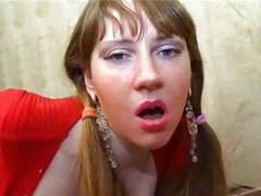 MomsCult presents: Ugly whores elena1 02