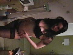 MomsCult presents: Military babe slideshow