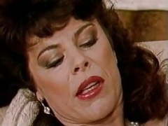 MomsCult presents: Retro - mature dp (sid69)