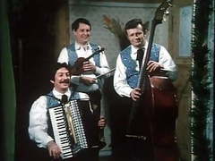 MomsCult presents: Die beichte der josefinemutzenbacher 1979