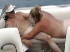 MomsCult presents: Wife-on-the-boat.