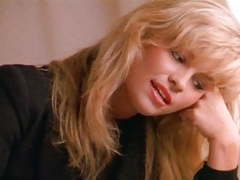 MomsCult presents: The best of pamela anderson