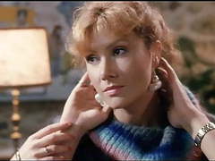 MomsCult presents: La femme en spirale (restored)