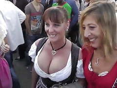 MomsCult presents: Busty mature at oktoberfest, Mature, MILF, Granny, HD Videos, Cougar, Big Natural Tits, Big Tits, Mature Women, European, Huge Tits, Curvy MILF, Busty MILF, Curvy Cougar, Busty, Curvy, German MILF, Busty Cougar, Oktoberfest
