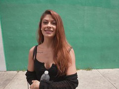 MomsCult presents: Hd pov video of kocochanelxxx with natural tits being fucked