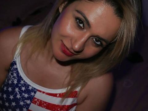MomsCult presents: Step mom gets creampie for 4th of july
