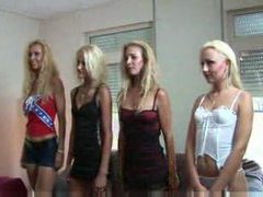 MomsCult presents: Dutch men would like sluts to fuck