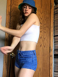 MomsCult presents: Meadow Brink Difficult Dance