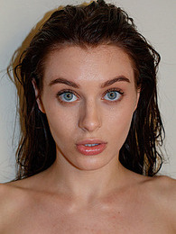 MomsCult presents: Lana Rhoades Before Modern Er...
