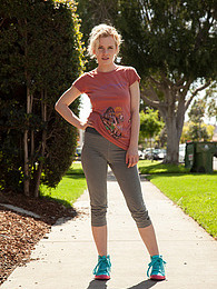 MomsCult presents: Catie Parker Westside Rentals...